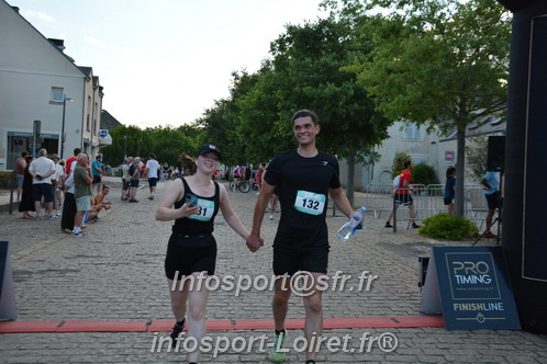 Ingreennes 2025/INGRE2025_06486.JPG